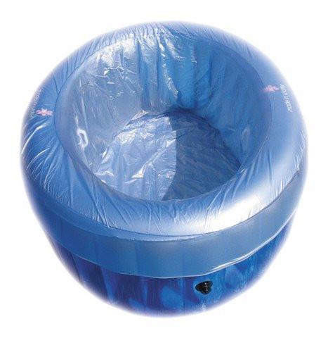 La Bassine Birth Pool Liner - REGULAR-Water Birth-Birth Supplies Canada