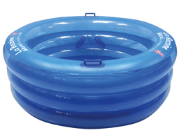 La Bassine Maxi Birth Pool - PERSONAL-Water Birth-Birth Supplies Canada