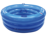 La Bassine Maxi Birth Pool - PERSONAL-Water Birth-Birth Supplies Canada