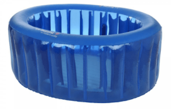 La Bassine Regular Birth Pool - PERSONAL-Water Birth-Birth Supplies Canada