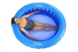 La Bassine Regular Birth Pool - PERSONAL-Waterbirth-Birth Supplies Canada