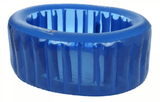 La Bassine Regular Birth Pool - PERSONAL-Waterbirth-Birth Supplies Canada