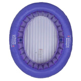 La Bassine Regular Birth Pool - PRO-Water Birth-Birth Supplies Canada