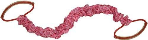 Labor Link Birthing Rope-Labour & Doula Supplies-Birth Supplies Canada