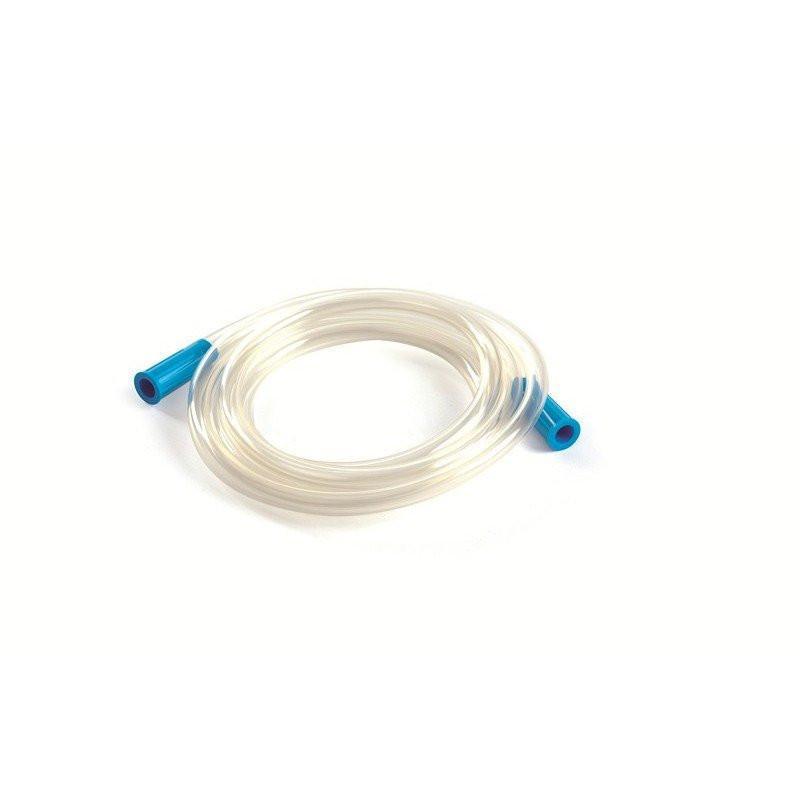 Laerdal Patient Suction Tube-Medical Devices-Birth Supplies Canada