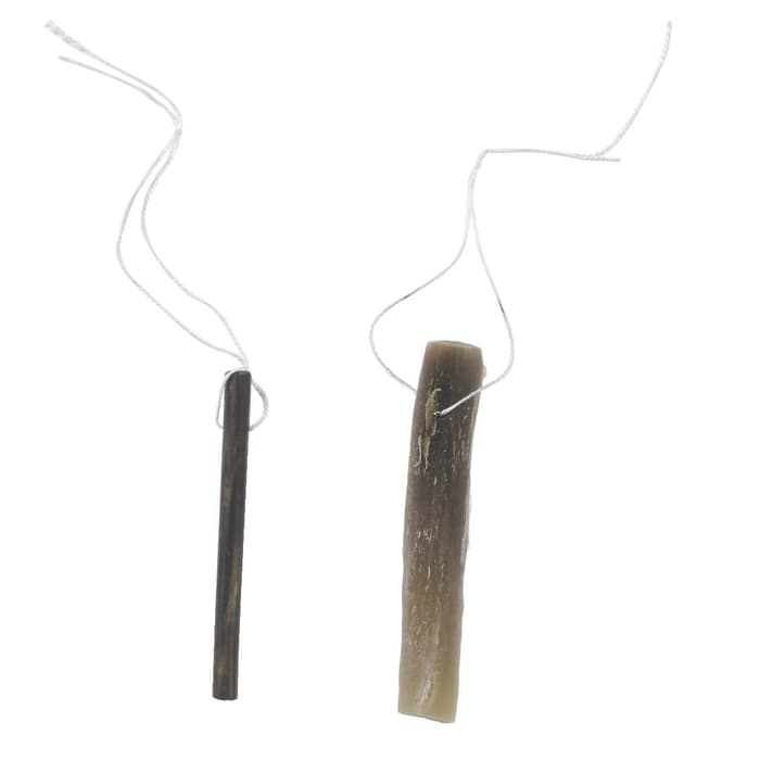 Laminaria Cervical Dilator-Medical Devices-Birth Supplies Canada