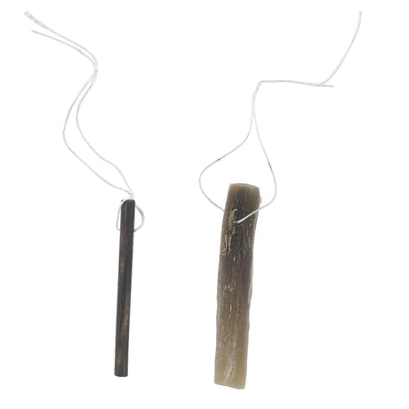 Laminaria Cervical Dilator-Medical Devices-Birth Supplies Canada