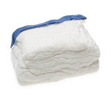 Lap Sponges-Medical Devices-Birth Supplies Canada