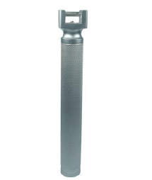Laryngoscope Handles | CONVENTIONAL-Airways-Birth Supplies Canada