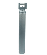 Laryngoscope Handles | CONVENTIONAL-Airways-Birth Supplies Canada