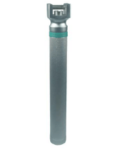 Laryngoscope Handles | FIBER-OPTIC-Airways-Birth Supplies Canada