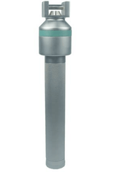 Laryngoscope Handles | FIBER-OPTIC-Airways-Birth Supplies Canada