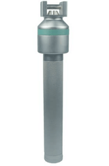 Laryngoscope Handles - FIBER-OPTIC-Medical Devices-Birth Supplies Canada