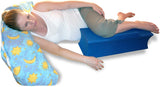 Lateral Positioning Aid | Febromed-Furniture-Birth Supplies Canada