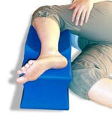 Lateral Positioning Aid | Febromed-Furniture-Birth Supplies Canada