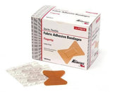 Latex-Free Sterile Adhesive Bandages-Gauze & Bandages-Birth Supplies Canada