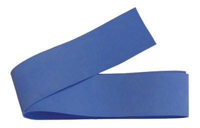 Latex-Free Tourniquet (1" x 18") | Disposable-Medical Supplies-Birth Supplies Canada