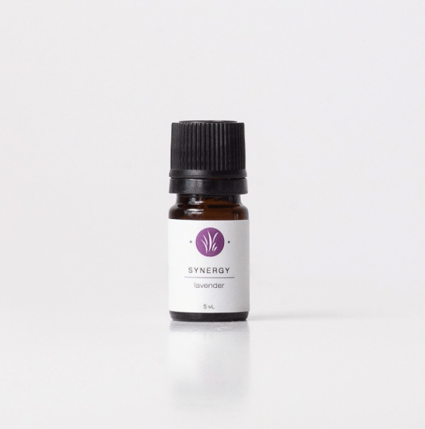 Lavender Essential Oil ~ Calming-Essential Oils-Birth Supplies Canada
