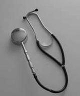 Leff Fetal Stethoscope ~ Spare Parts-Medical Equipment-Birth Supplies Canada