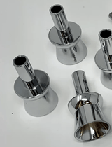 Leff Fetal Stethoscope ~ Spare Parts-Medical Equipment-Birth Supplies Canada