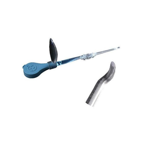 Lighted Ear Curette-Clinic Supplies-Birth Supplies Canada