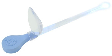 Lighted Ear Curette-Clinic Supplies-Birth Supplies Canada