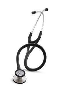 Littmann Cardiology IV Stethoscope | 3M-Medical Equipment-Birth Supplies Canada