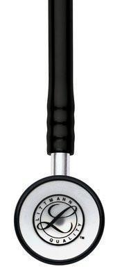 Littmann Classic II Infant Stethoscope 3/4 inch Bell Stainless