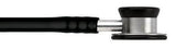 Littmann Classic II Infant Stethoscope-Stethoscopes-Birth Supplies Canada