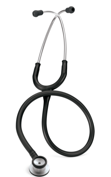 Littmann Classic II Infant Stethoscope-Stethoscopes-Birth Supplies Canada