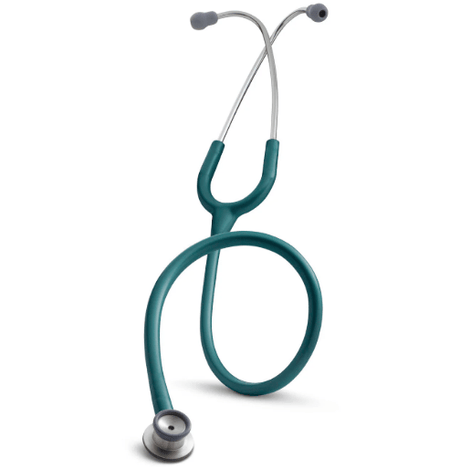 Littmann Classic II Infant Stethoscope-Stethoscopes-Birth Supplies Canada
