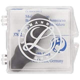 Littmann Snap Tight Soft-Sealing Eartips-Medical Equipment-Birth Supplies Canada