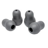 Littmann Snap Tight Soft-Sealing Eartips-Medical Equipment-Birth Supplies Canada