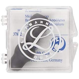 Littmann Snap Tight Soft-Sealing Eartips-Stethoscopes-Birth Supplies Canada