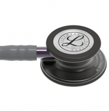 Littmann Stethoscope Adult Classic III | 3M-Medical Equipment-Birth Supplies Canada