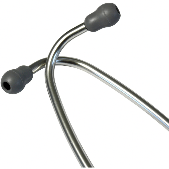 Littmann Stethoscope Adult Classic III | 3M-Medical Equipment-Birth Supplies Canada