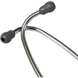 Littmann Stethoscope Adult Classic III | 3M-Medical Equipment-Birth Supplies Canada