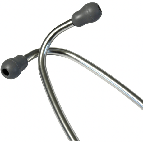 Littmann Stethoscope Adult Classic III | 3M-Medical Equipment-Birth Supplies Canada