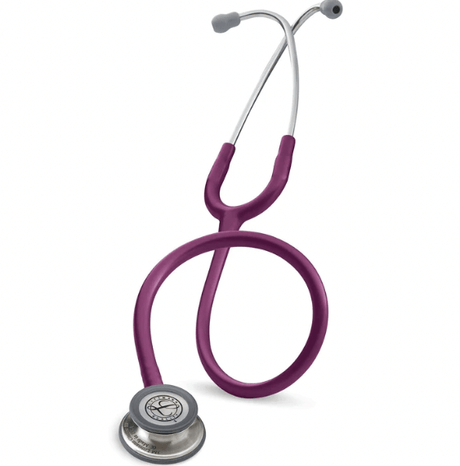Littmann Stethoscope Adult Classic III | 3M-Stethoscopes-Birth Supplies Canada