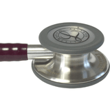 Littmann Stethoscope Adult Classic III | 3M-Stethoscopes-Birth Supplies Canada