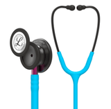 Littmann Stethoscope Adult Classic III | 3M-Stethoscopes-Birth Supplies Canada