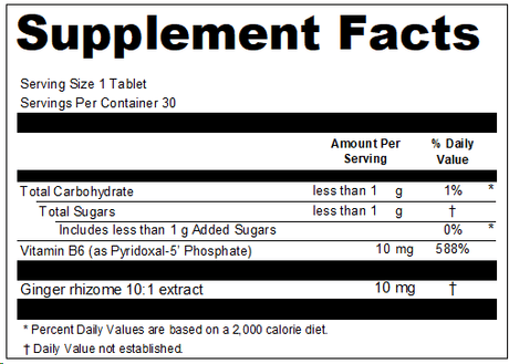 Lokhia Anti-Nausea-Pregnancy-Birth Supplies Canada