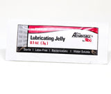 Lubricating Jelly & Gel | Water Soluble, Bacteriostatic, Sterile-Medical Devices-Birth Supplies Canada