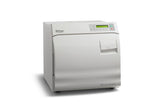 M9 and M11 UltraClave® Automatic Sterilizers-Medical Equipment-Birth Supplies Canada