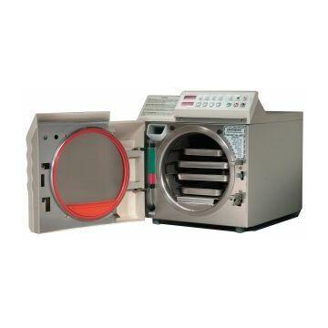 M9 and M11 UltraClave® Automatic Sterilizers-Medical Equipment-Birth Supplies Canada