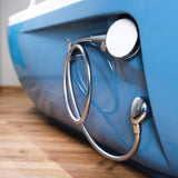 MEGA DUO Oval Med® | Febromed-Furniture-Birth Supplies Canada