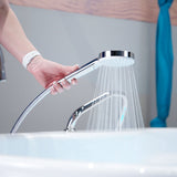 MEGA DUO Oval Med® | Febromed-Furniture-Birth Supplies Canada