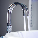 MEGA DUO Oval Med® | Febromed-Furniture-Birth Supplies Canada