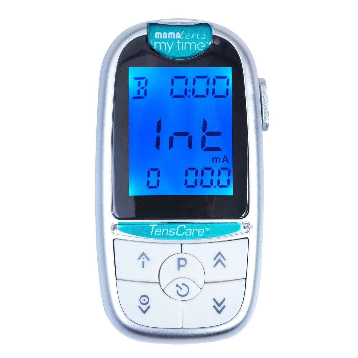 MamaTENS my time-Medical Equipment-Birth Supplies Canada