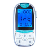 MamaTENS my time-Medical Equipment-Birth Supplies Canada